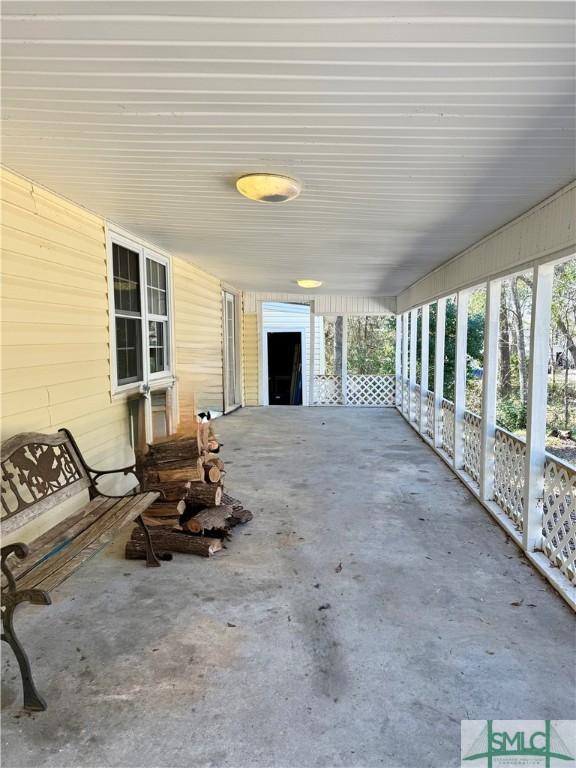 312 Schuman Dr, Bloomingdale, GA 31302 - photo 17