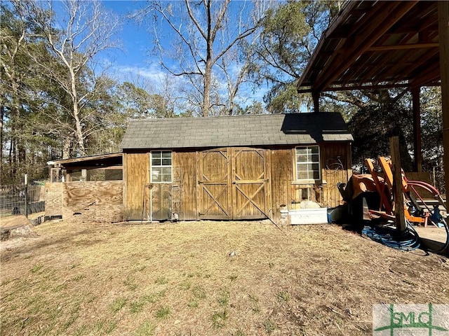 312 Schuman Dr, Bloomingdale, GA 31302 - photo 19