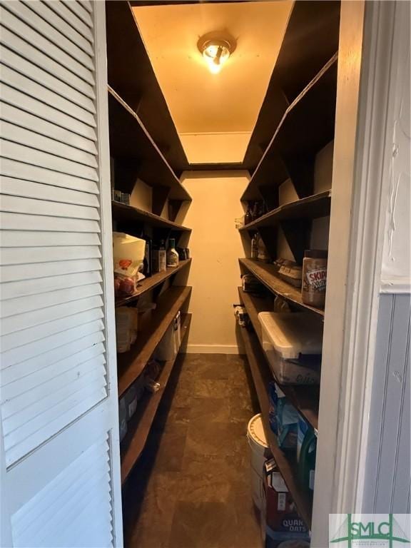 312 Schuman Dr, Bloomingdale, GA 31302 - photo 5