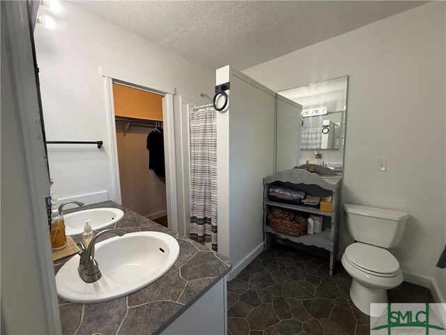 312 Schuman Dr, Bloomingdale, GA 31302 - photo 8