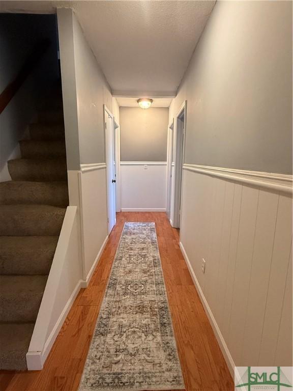 312 Schuman Dr, Bloomingdale, GA 31302 - photo 13