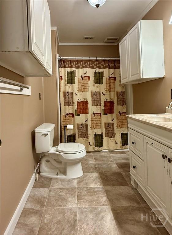 312 Schuman Dr, Bloomingdale, GA 31302 - photo 10