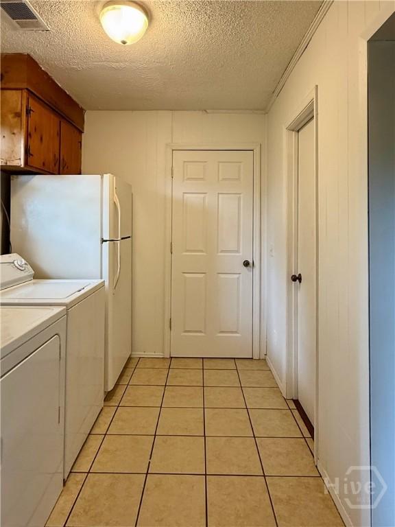 312 Schuman Dr, Bloomingdale, GA 31302 - photo 16