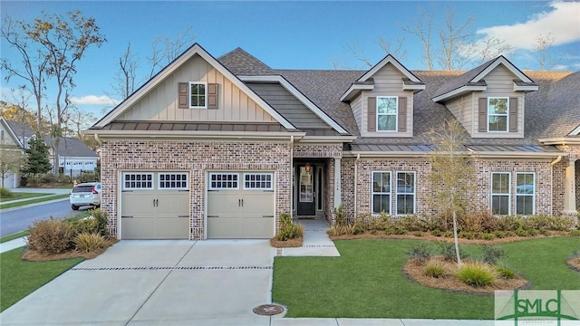 123B Hope Ln, Savannah, GA 31406 - photo 1