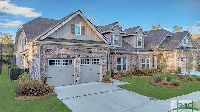 123B Hope Ln, Savannah, GA 31406 - photo 2