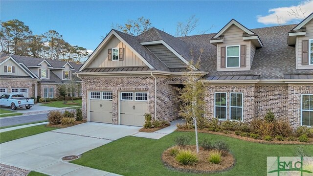 123B Hope Ln, Savannah, GA 31406 - photo 3