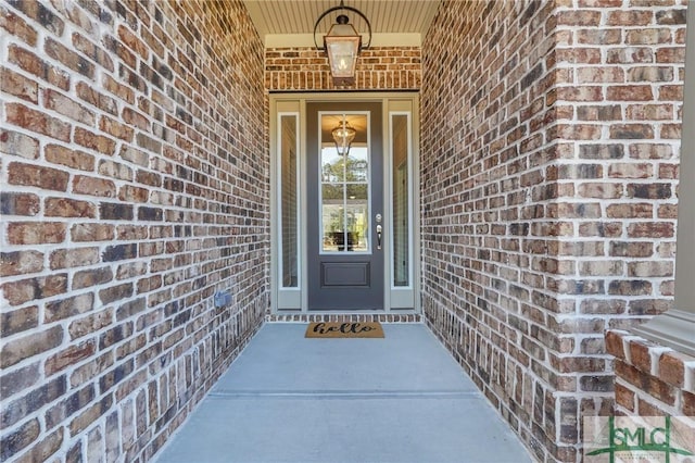 123B Hope Ln, Savannah, GA 31406 - photo 4