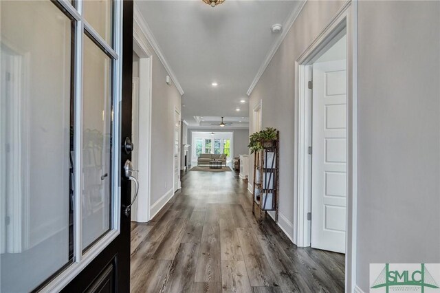 123B Hope Ln, Savannah, GA 31406 - photo 5