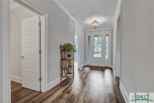 123B Hope Ln, Savannah, GA 31406 - photo 6