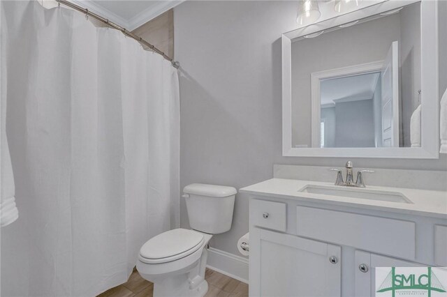 123B Hope Ln, Savannah, GA 31406 - photo 29