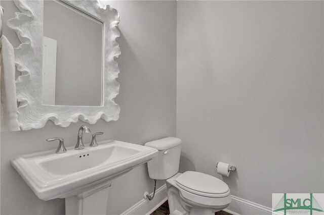 123B Hope Ln, Savannah, GA 31406 - photo 7