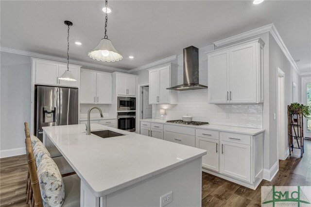123B Hope Ln, Savannah, GA 31406 - photo 8