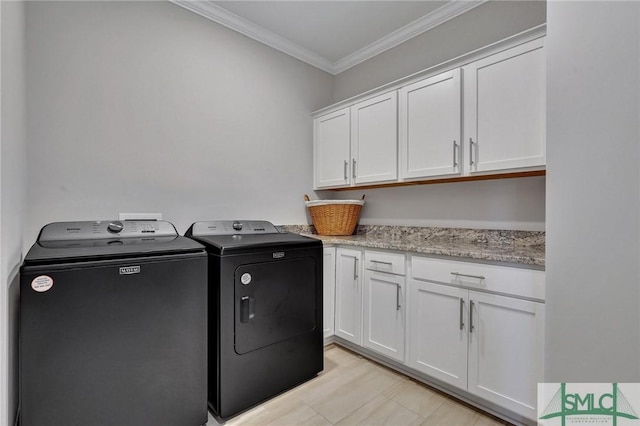 123B Hope Ln, Savannah, GA 31406 - photo 30