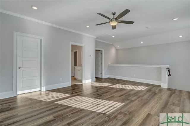 123B Hope Ln, Savannah, GA 31406 - photo 31
