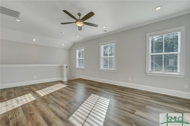 123B Hope Ln, Savannah, GA 31406 - photo 32