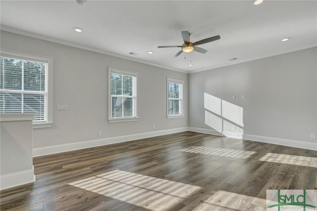 123B Hope Ln, Savannah, GA 31406 - photo 33
