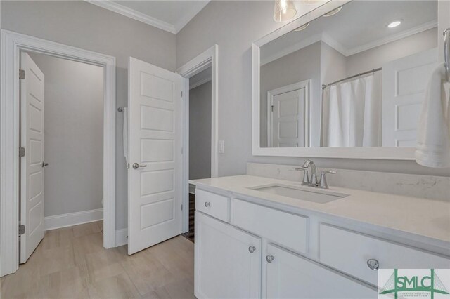 123B Hope Ln, Savannah, GA 31406 - photo 34