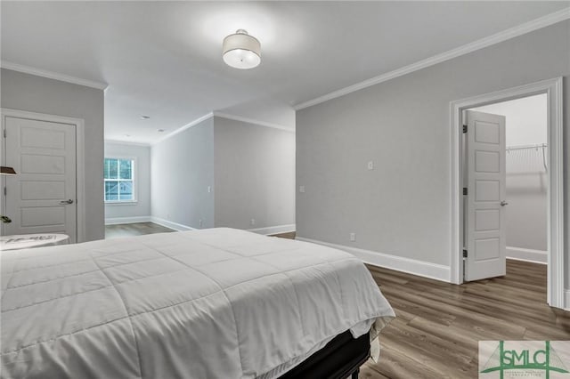 123B Hope Ln, Savannah, GA 31406 - photo 36