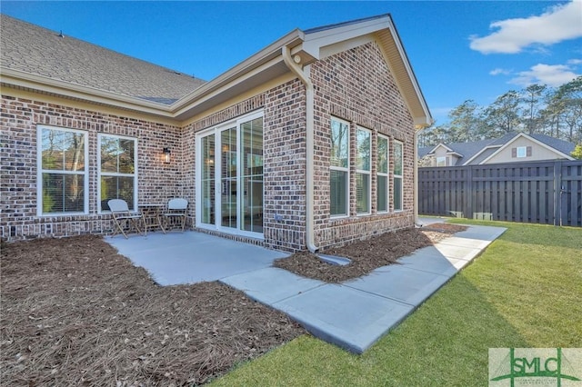 123B Hope Ln, Savannah, GA 31406 - photo 38