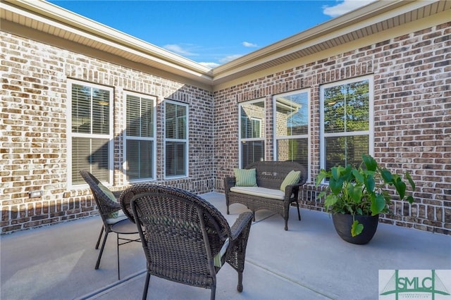 123B Hope Ln, Savannah, GA 31406 - photo 39