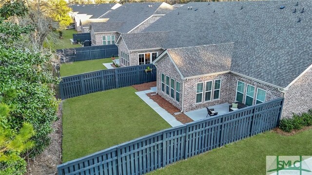 123B Hope Ln, Savannah, GA 31406 - photo 43