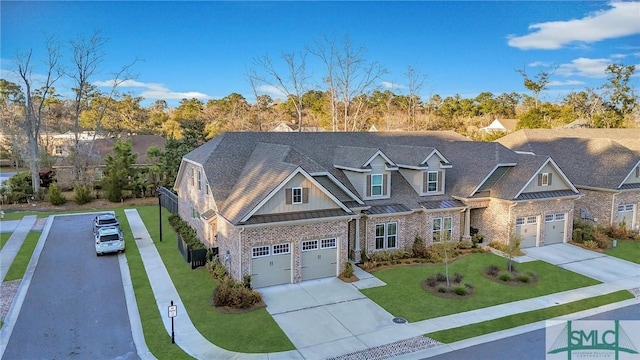 123B Hope Ln, Savannah, GA 31406 - photo 45