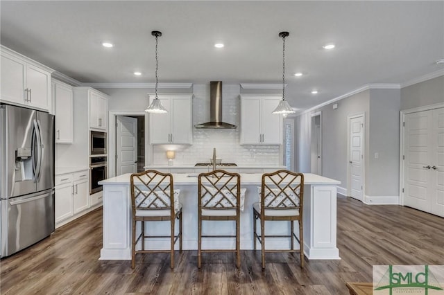 123B Hope Ln, Savannah, GA 31406 - photo 14