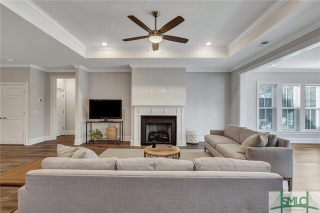 123B Hope Ln, Savannah, GA 31406 - photo 15