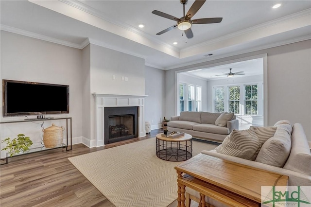123B Hope Ln, Savannah, GA 31406 - photo 16
