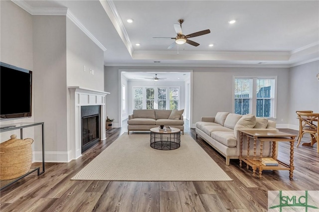123B Hope Ln, Savannah, GA 31406 - photo 17