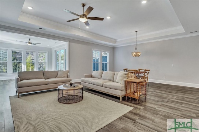 123B Hope Ln, Savannah, GA 31406 - photo 18