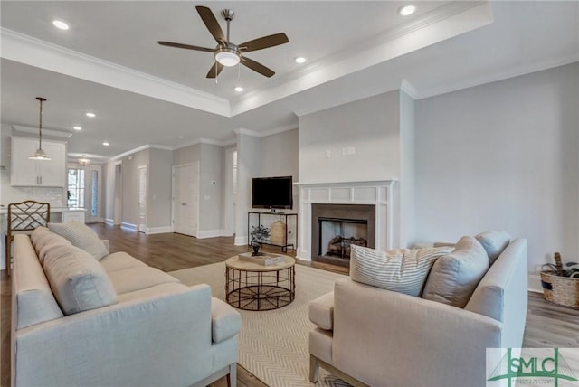 123B Hope Ln, Savannah, GA 31406 - photo 21