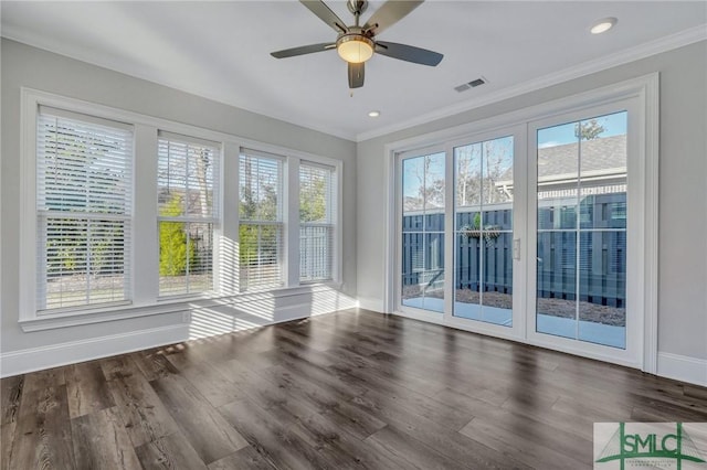 123B Hope Ln, Savannah, GA 31406 - photo 22
