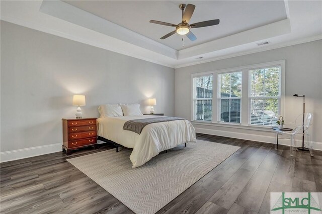 123B Hope Ln, Savannah, GA 31406 - photo 23