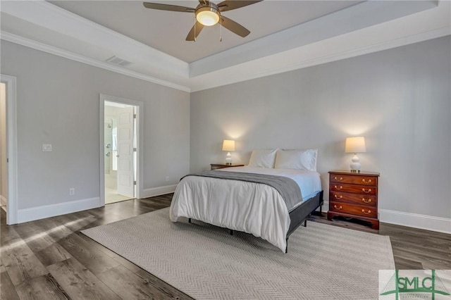 123B Hope Ln, Savannah, GA 31406 - photo 24