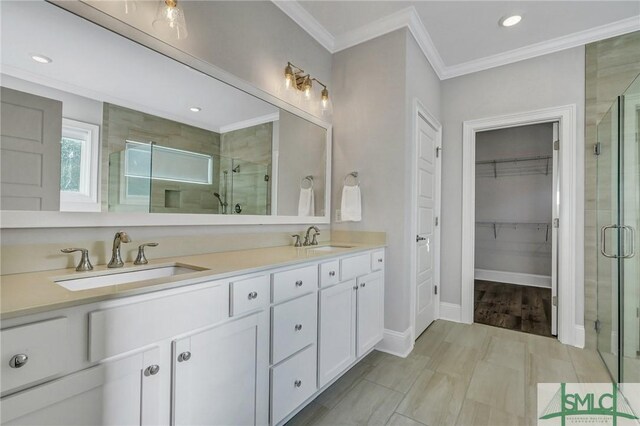 123B Hope Ln, Savannah, GA 31406 - photo 25