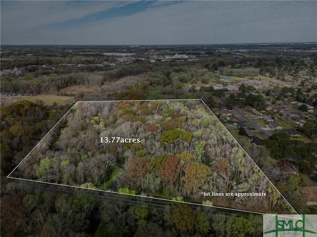 0 Stiles Ave, Savannah GA, 31415 land for sale