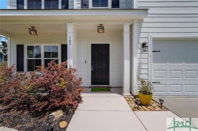 163 Whitebark Trl, Richmond Hill, GA 31324 - photo 4