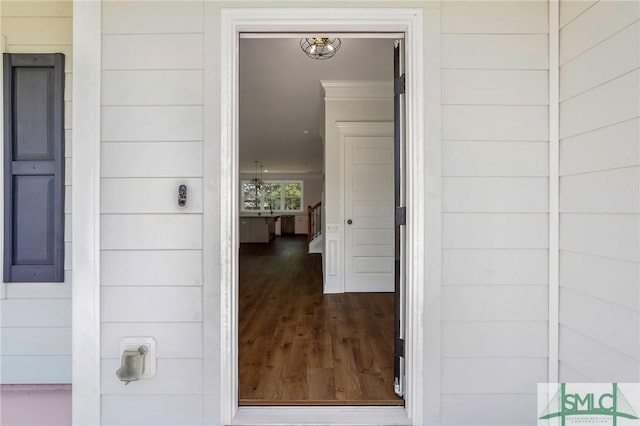 163 Whitebark Trl, Richmond Hill, GA 31324 - photo 5