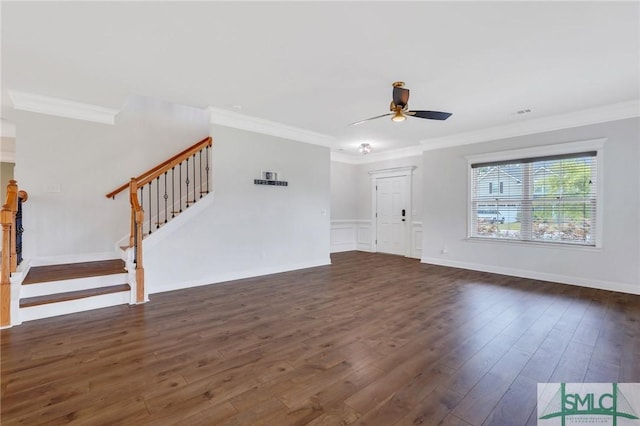 163 Whitebark Trl, Richmond Hill, GA 31324 - photo 7