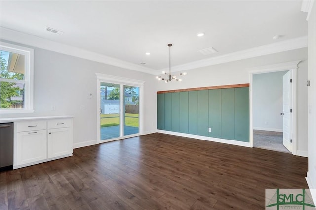 163 Whitebark Trl, Richmond Hill, GA 31324 - photo 15