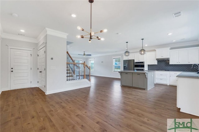 163 Whitebark Trl, Richmond Hill, GA 31324 - photo 14