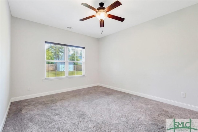 163 Whitebark Trl, Richmond Hill, GA 31324 - photo 19