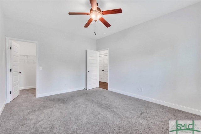 163 Whitebark Trl, Richmond Hill, GA 31324 - photo 20