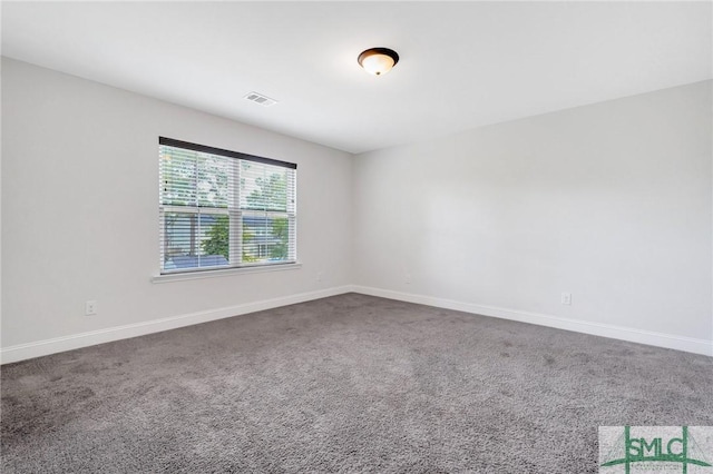 163 Whitebark Trl, Richmond Hill, GA 31324 - photo 24