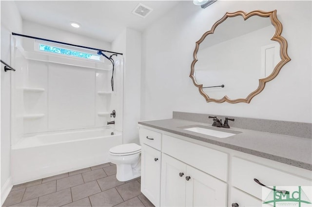 163 Whitebark Trl, Richmond Hill, GA 31324 - photo 25