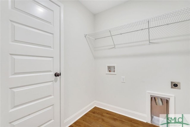 163 Whitebark Trl, Richmond Hill, GA 31324 - photo 26