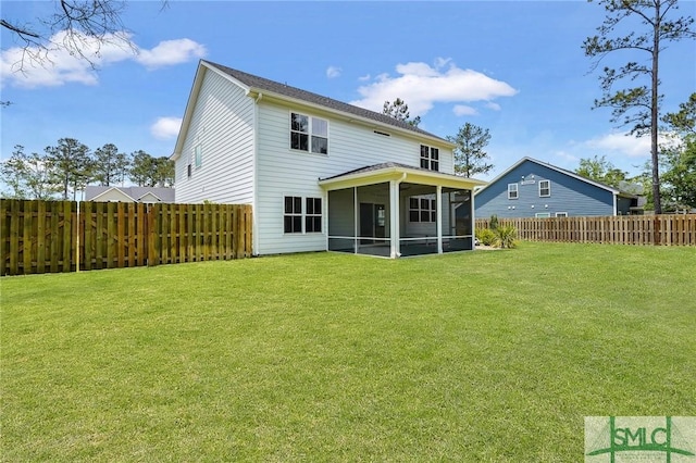 163 Whitebark Trl, Richmond Hill, GA 31324 - photo 33
