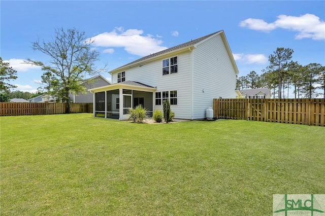 163 Whitebark Trl, Richmond Hill, GA 31324 - photo 31