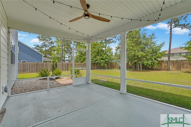 163 Whitebark Trl, Richmond Hill, GA 31324 - photo 29